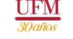 www.ufm.edu